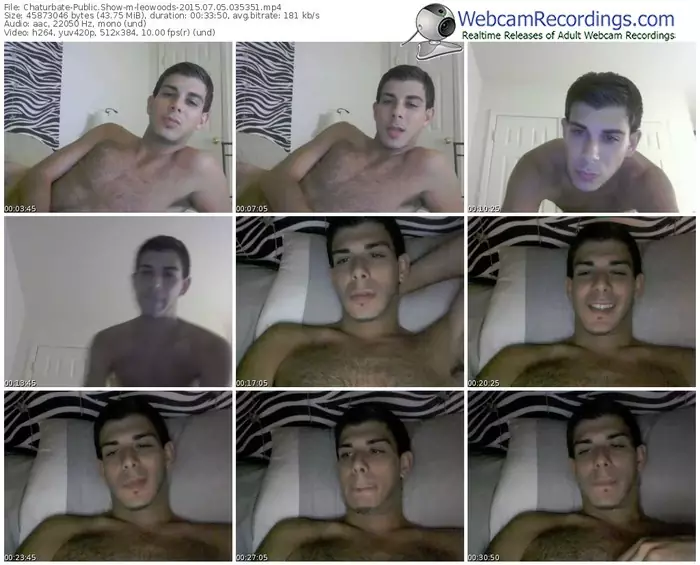 chaturbate-leowoods-public-show-07_05_2015-03_53_51