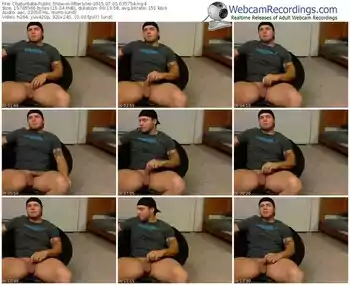 chaturbate-liftertyler-public-show-07_05_2015-03_57_54