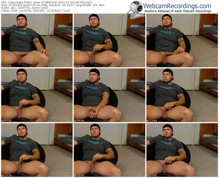 chaturbate-liftertyler-public-show-07_05_2015-04_13_55