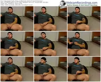 chaturbate-liftertyler-public-show-07_05_2015-04_33_56