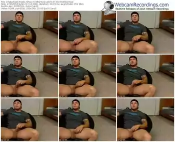 chaturbate-liftertyler-public-show-07_05_2015-05_00_00