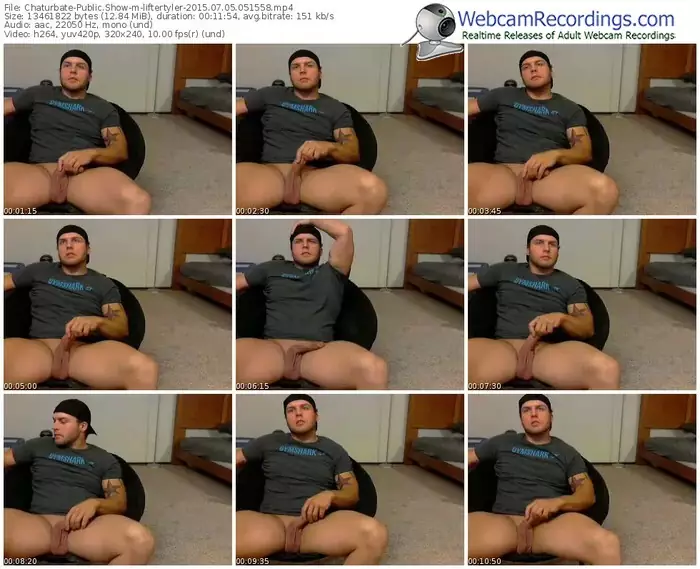 chaturbate-liftertyler-public-show-07_05_2015-05_15_58
