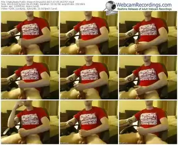 chaturbate-linus242-public-show-07_05_2015-05_37_57
