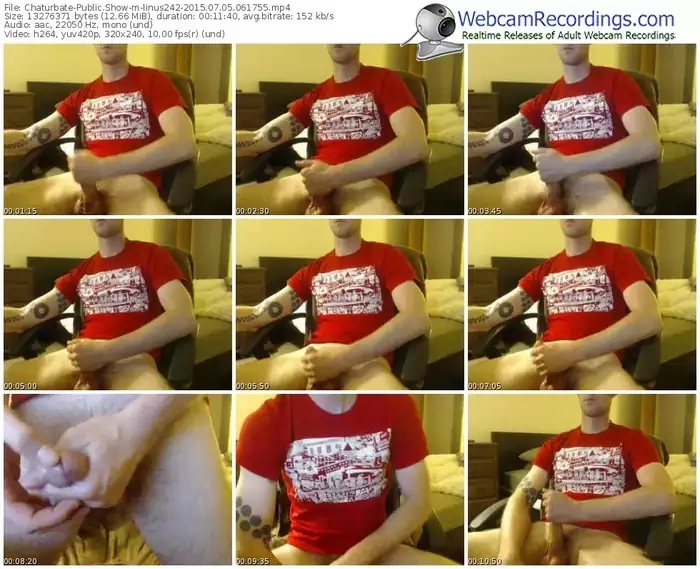 chaturbate-linus242-public-show-07_05_2015-06_17_55