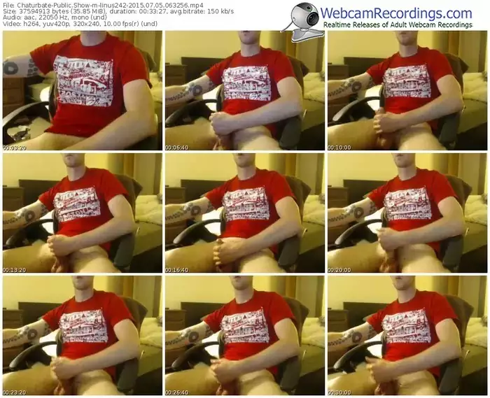 chaturbate-linus242-public-show-07_05_2015-06_32_56