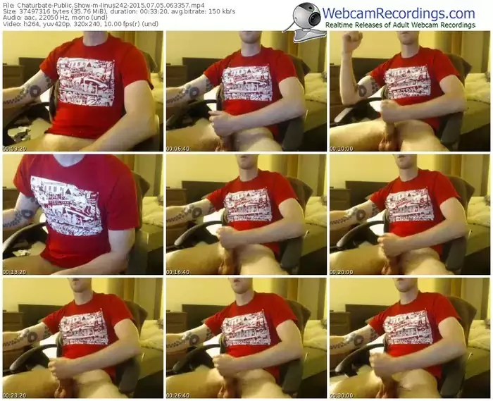 chaturbate-linus242-public-show-07_05_2015-06_33_57