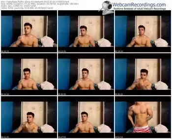 chaturbate-lukehunk-public-show-07_05_2015-03_25_53