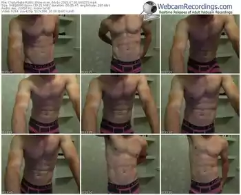 chaturbate-m_d4v1s-public-show-07_05_2015-06_02_55