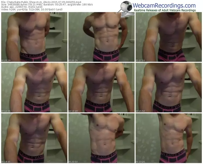 chaturbate-m_d4v1s-public-show-07_05_2015-06_02_55