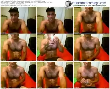 chaturbate-m_rush-public-show-07_05_2015-02_33_52