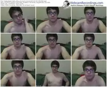 chaturbate-maris_mind-public-show-07_05_2015-05_52_58