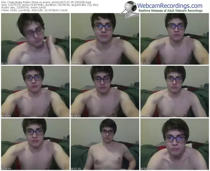 chaturbate-maris_mind-public-show-07_05_2015-05_52_58