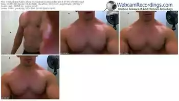 chaturbate-masked_bodybuilder-public-show-07_05_2015-07_48_33