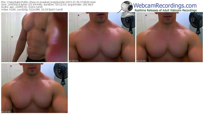 chaturbate-masked_bodybuilder-public-show-07_05_2015-07_48_33
