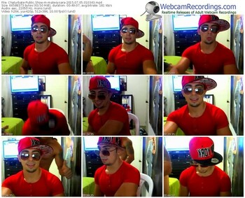 chaturbate-mateoysara-public-show-07_05_2015-01_03_43