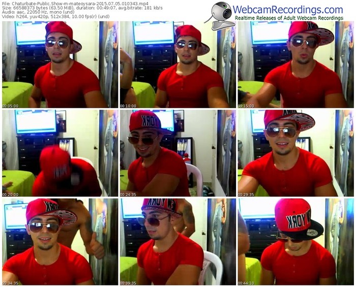 chaturbate-mateoysara-public-show-07_05_2015-01_03_43