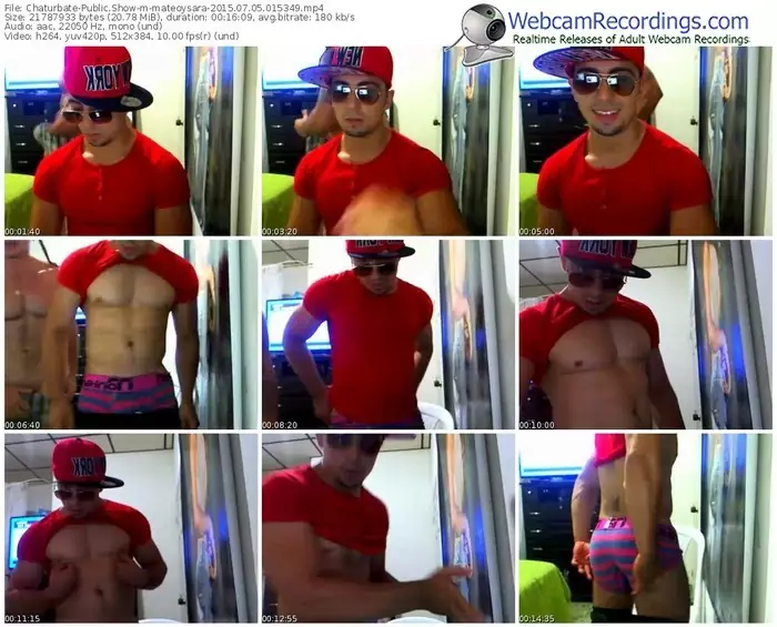 chaturbate-mateoysara-public-show-07_05_2015-01_53_49