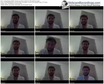 chaturbate-mbnc-public-show-07_05_2015-03_31_54