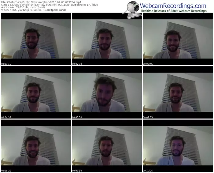 chaturbate-mbnc-public-show-07_05_2015-03_31_54