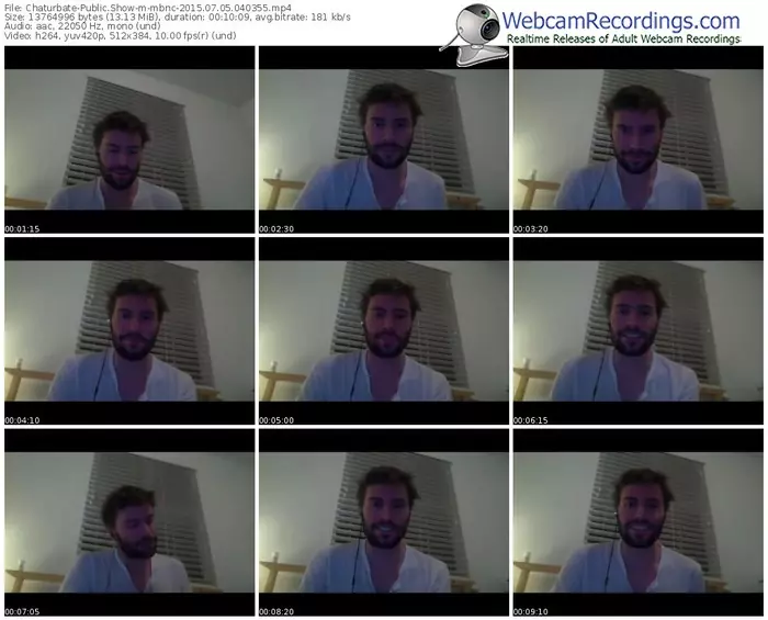 chaturbate-mbnc-public-show-07_05_2015-04_03_55