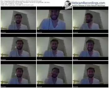 chaturbate-mbnc-public-show-07_05_2015-05_15_56