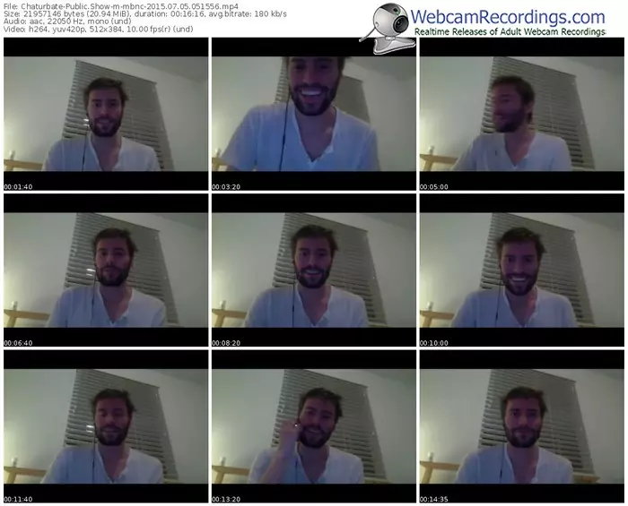 chaturbate-mbnc-public-show-07_05_2015-05_15_56