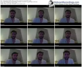 chaturbate-mbnc-public-show-07_05_2015-05_33_57