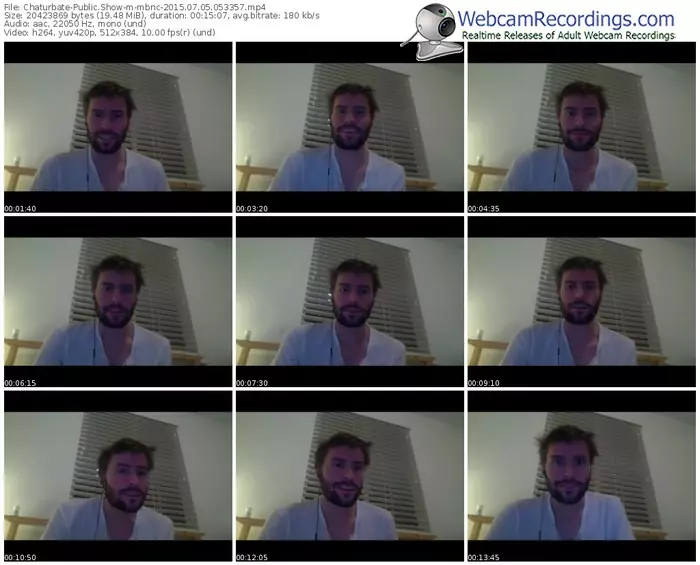 chaturbate-mbnc-public-show-07_05_2015-05_33_57