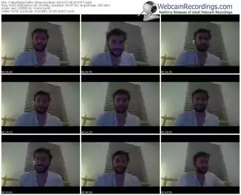 chaturbate-mbnc-public-show-07_05_2015-05_37_57