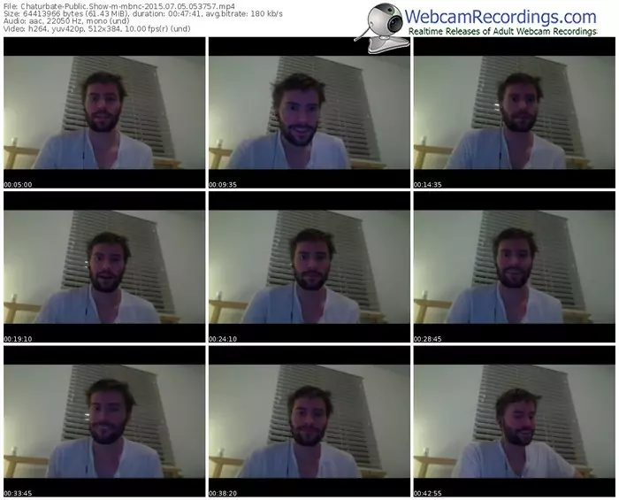 chaturbate-mbnc-public-show-07_05_2015-05_37_57