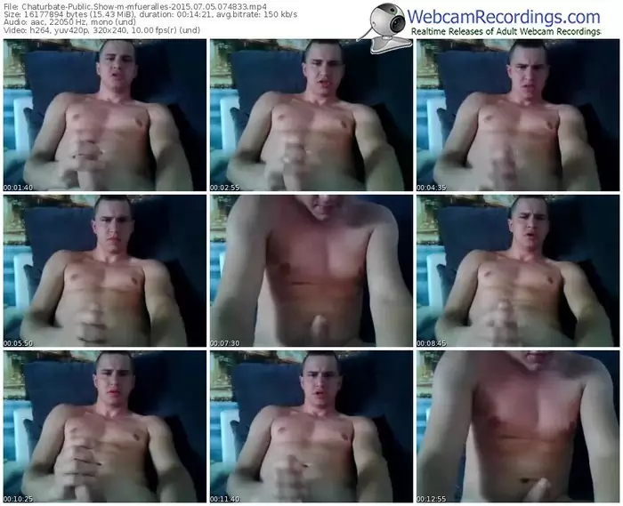 chaturbate-mfueralles-public-show-07_05_2015-07_48_33