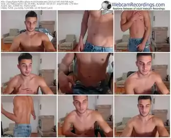 chaturbate-michaelevans-public-show-07_05_2015-05_07_58