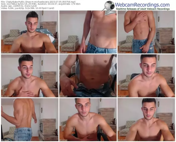 chaturbate-michaelevans-public-show-07_05_2015-05_07_58