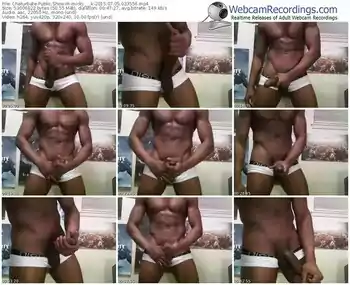 chaturbate-micky___k-public-show-07_05_2015-03_35_56