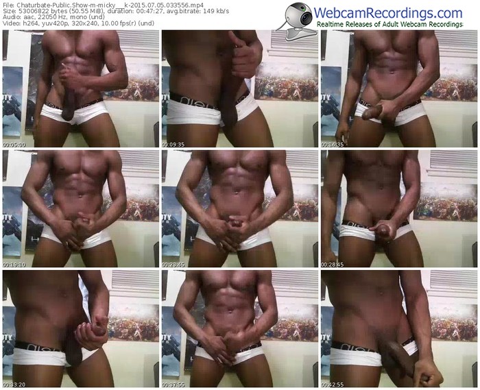 chaturbate-micky___k-public-show-07_05_2015-03_35_56