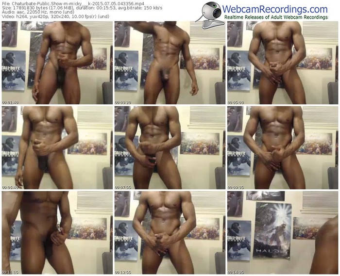 chaturbate-micky___k-public-show-07_05_2015-04_33_56