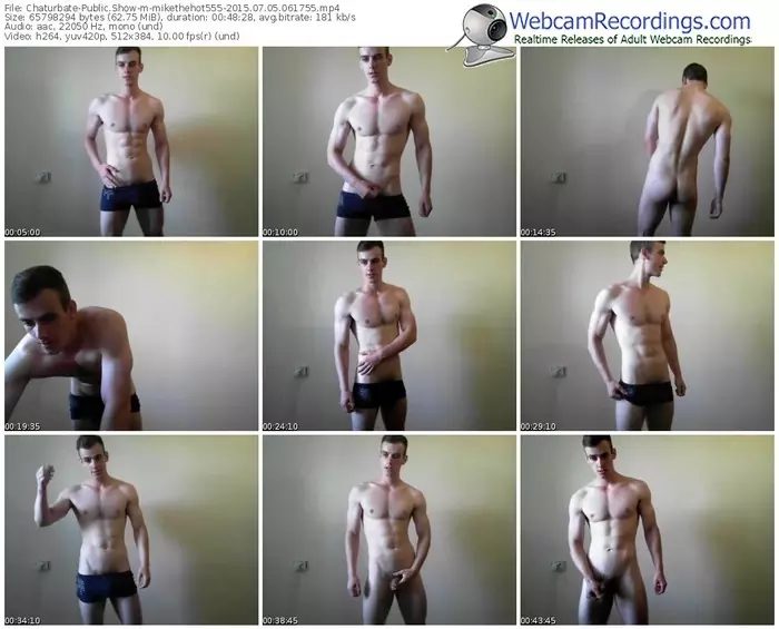 chaturbate-mikethehot555-public-show-07_05_2015-06_17_55
