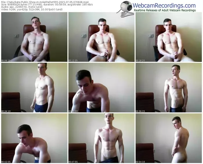 chaturbate-mikethehot555-public-show-07_05_2015-07_08_28