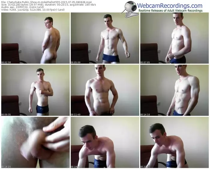 chaturbate-mikethehot555-public-show-07_05_2015-08_08_28