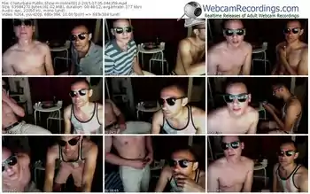 chaturbate-mikle0012-public-show-07_05_2015-04_43_59