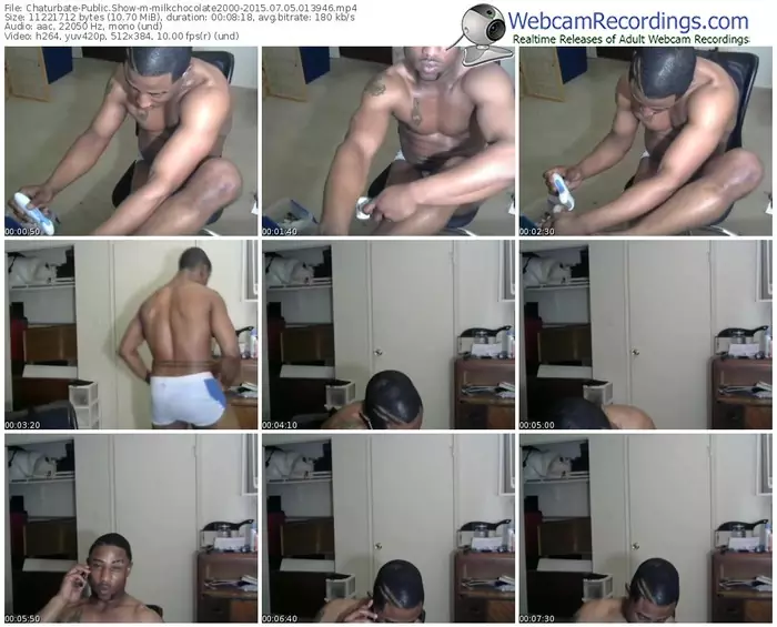 chaturbate-milkchocolate2000-public-show-07_05_2015-01_39_46