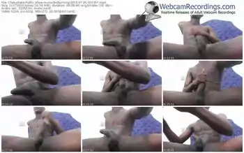 chaturbate-morbidburning-public-show-07_05_2015-05_33_57