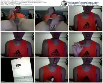 chaturbate-mrflashpass-public-show-07_05_2015-04_53_57