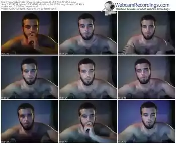 chaturbate-nikoumook-public-show-07_05_2015-02_57_51