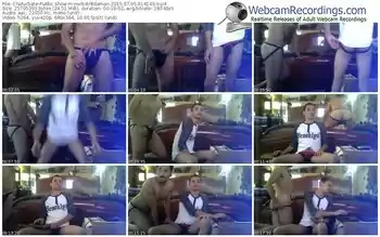chaturbate-nvrbstr8damon-public-show-07_05_2015-01_41_49