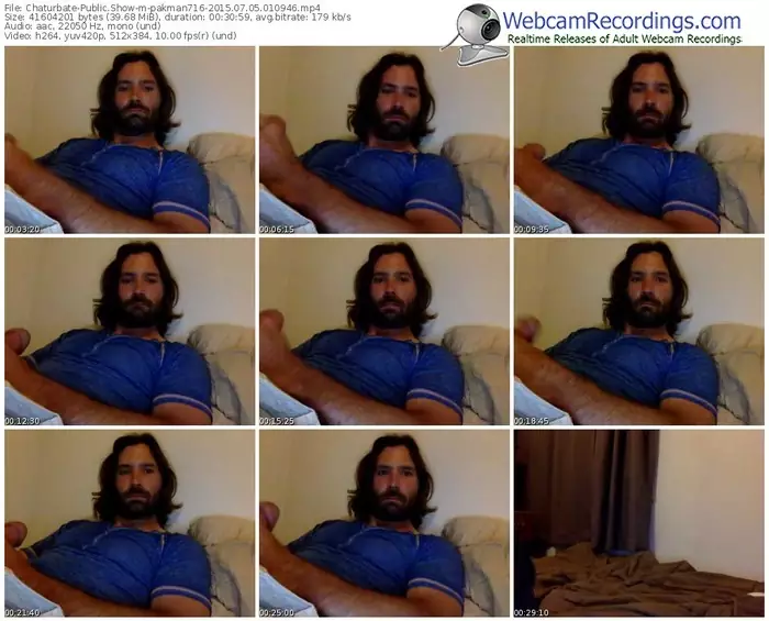 chaturbate-pakman716-public-show-07_05_2015-01_09_46