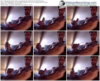 chaturbate-peterisalain-public-show-07_05_2015-06_37_56