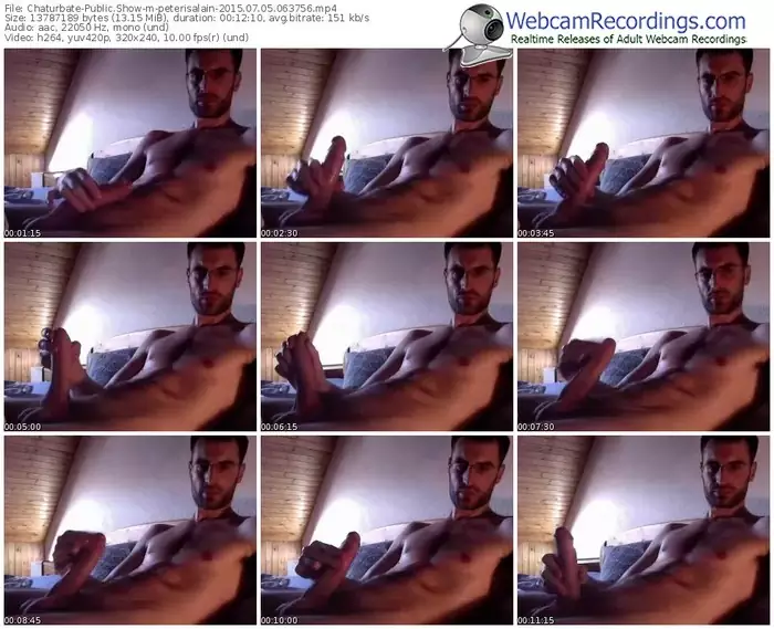chaturbate-peterisalain-public-show-07_05_2015-06_37_56