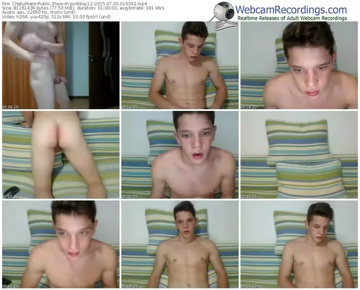 chaturbate-pinkboy12-public-show-07_05_2015-01_53_42