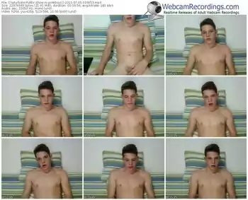 chaturbate-pinkboy12-public-show-07_05_2015-03_39_53